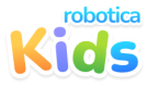 logo_RoboticaKids.png